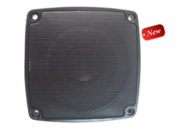 MX-SP1395